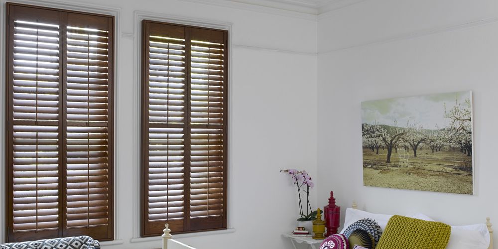 The Shutter Shed Plantation Shutters Premier Chester Based Shutter Company Theshuttershed Co Uk